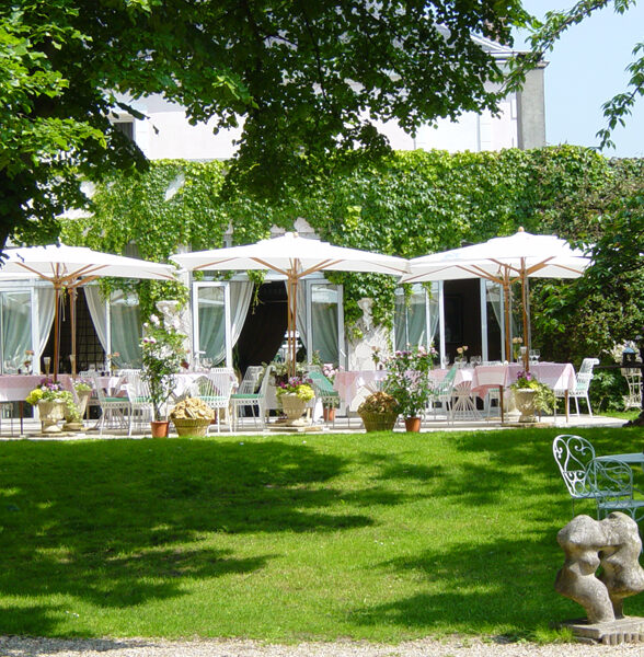 La Poularde