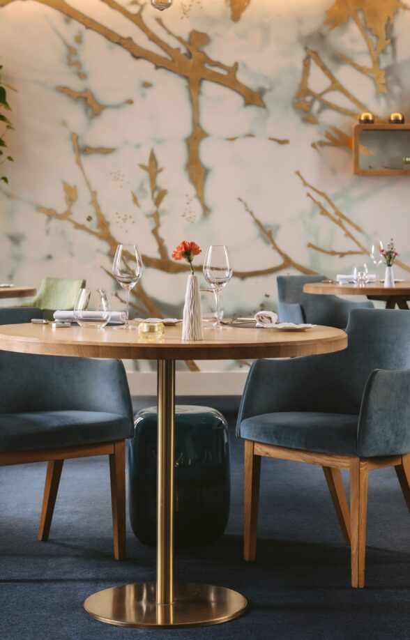 La table du 11
