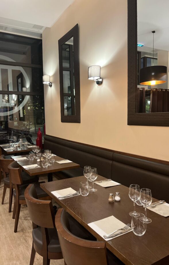 Pizza del teatro_Mantes-la-Jolie
