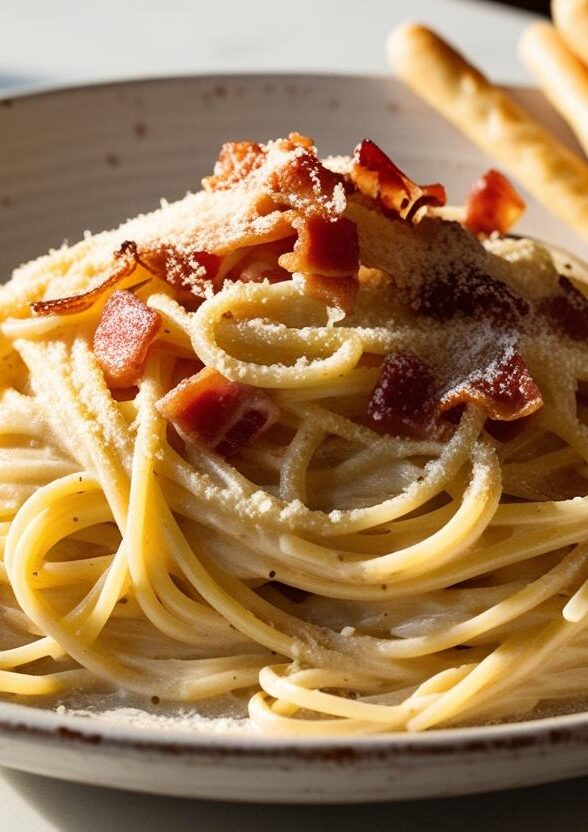 Casa Nonna_Houilles