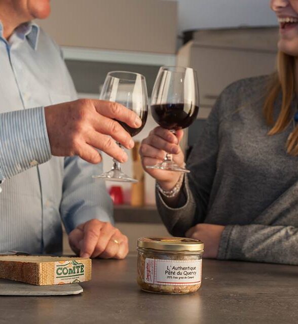 L'Air du Terroir, Montesson