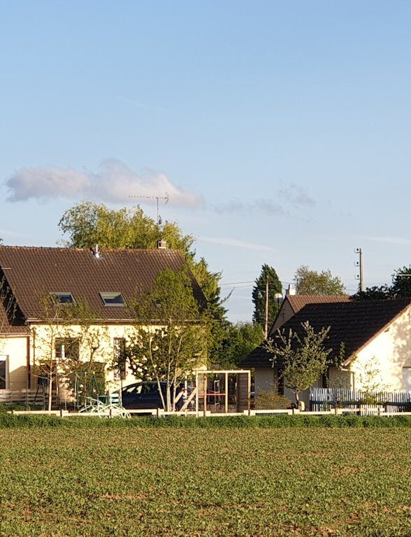 L'Atelier