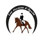 Les écuries d'Agnès
