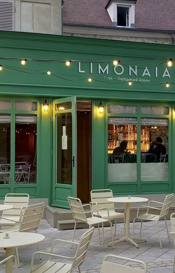 Limonaia_Rambouillet
