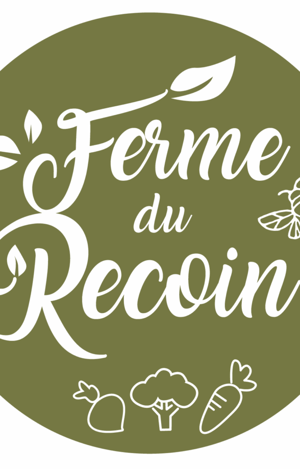 La Ferme du Recoin