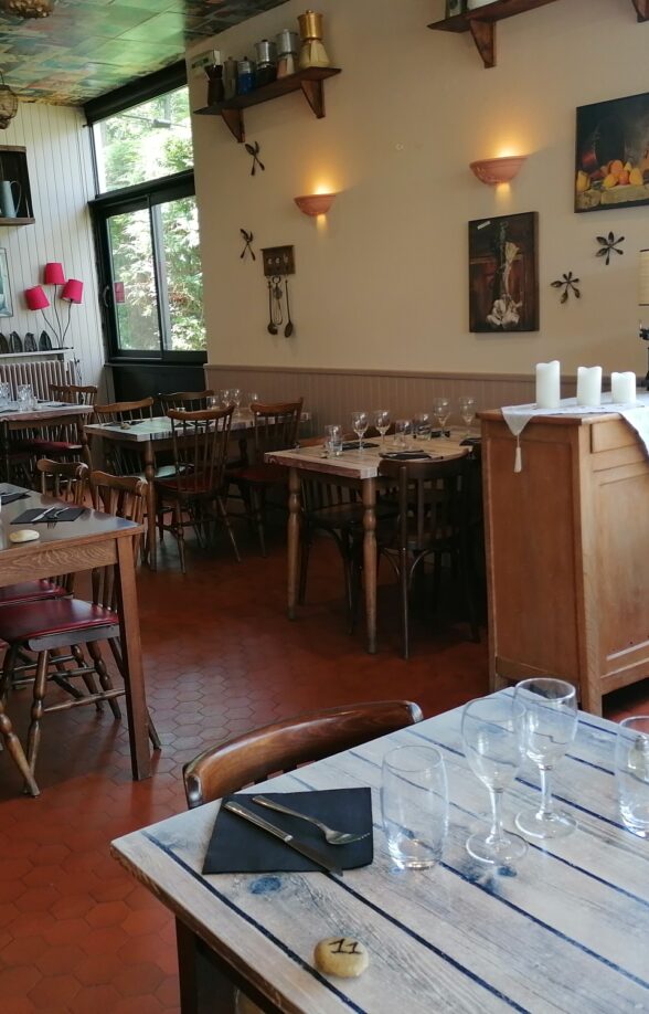 Le Montcient_Oinville-sur-Montcient