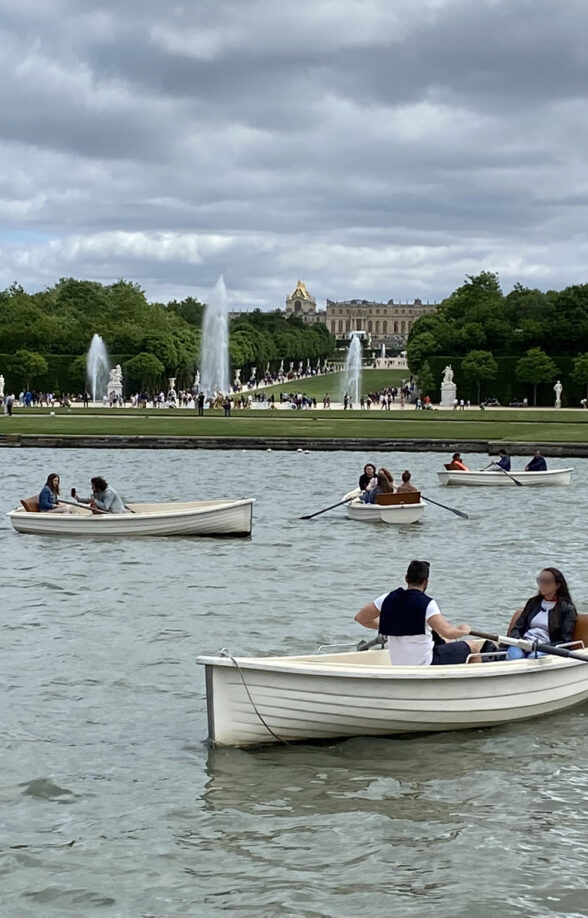 Astel_Versailles