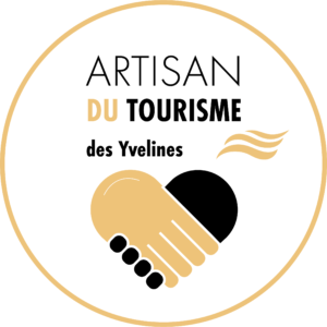 Maison Asteria, pâtisserie et consulting_Bazainville