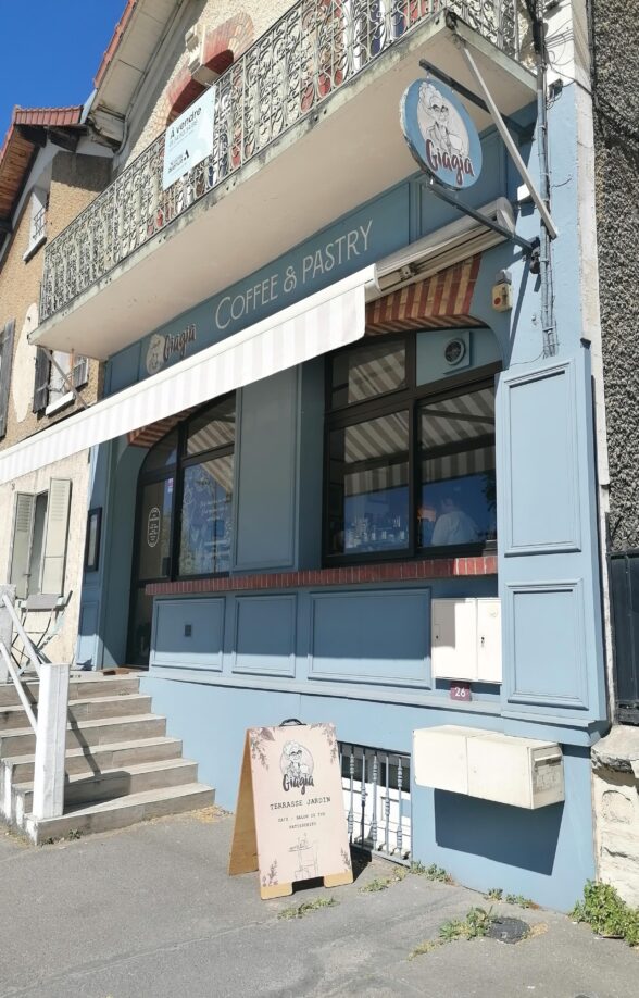 Giagia_Conflans-Sainte-Honorine