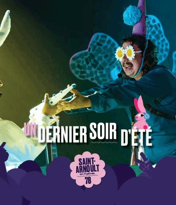 Les inséparables Piou-Piou_Saint-Arnoult-en-Yvelines
