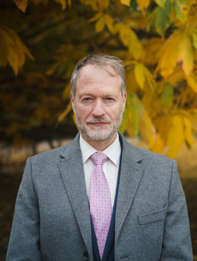 Marc-André Selosse