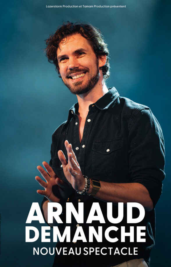 Royale Factory - Arnaud Demanche_Versailles