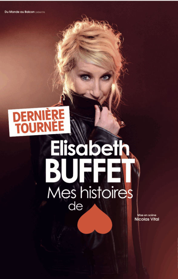 Royale Factory - Elisabeth BUFFET_Versailles