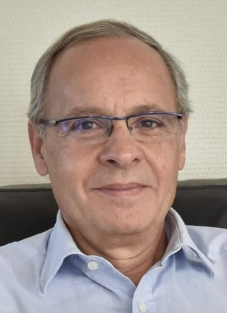 Louis-Georges Soler