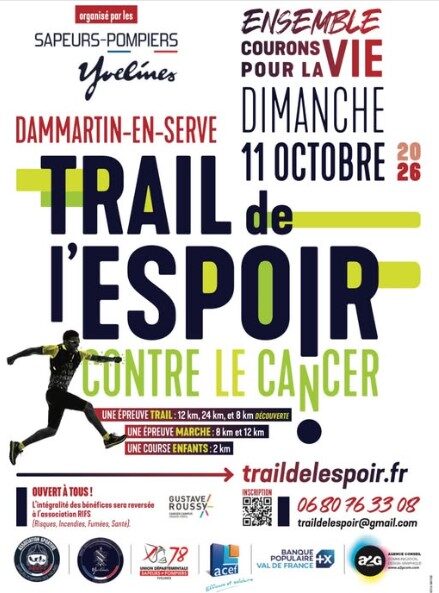 11 octobre - trail dammartin.jpg