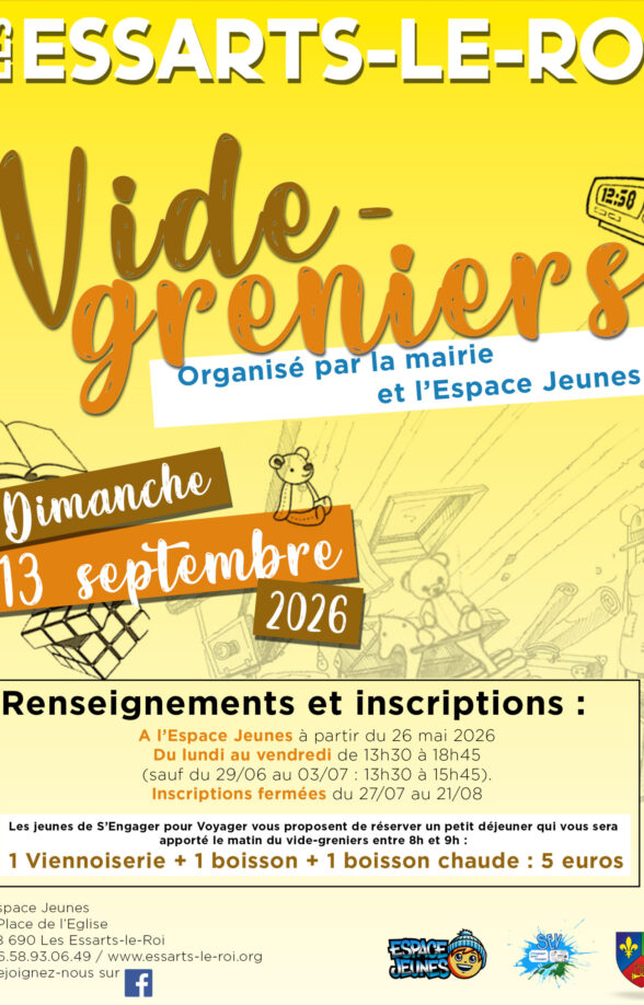 Vide greniers les essarts.jpg
