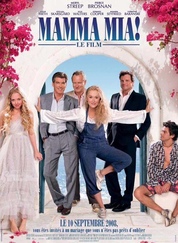Yvelines Ciné à Feucherolles_Feucherolles