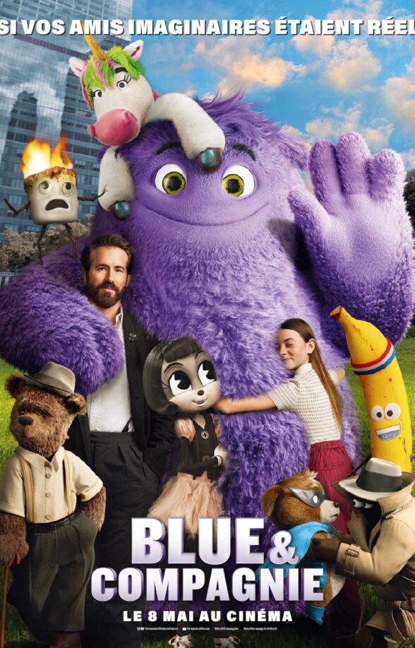 Yvelines Ciné à Médan_Médan