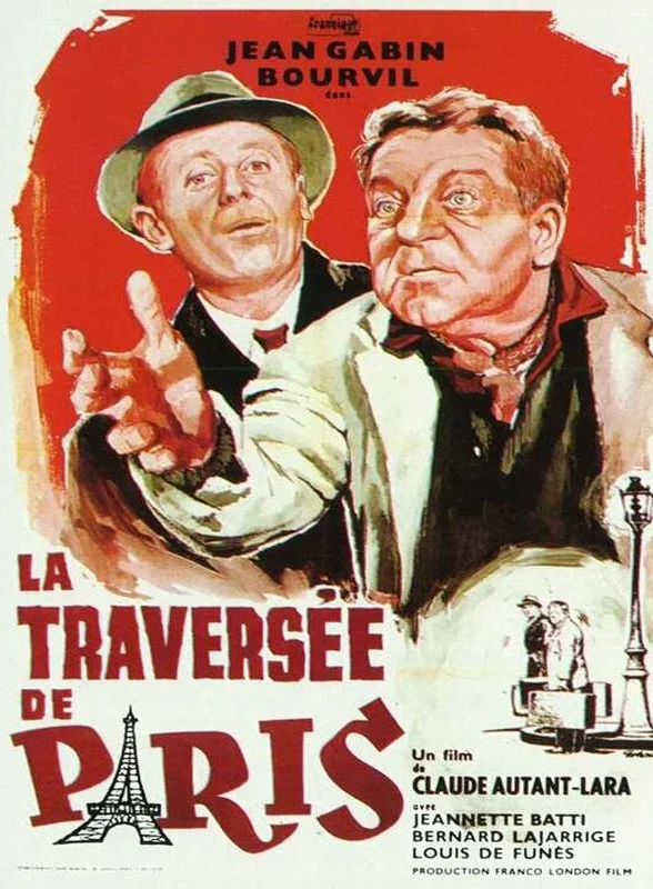 Yvelines Ciné à Montainville_Montainville