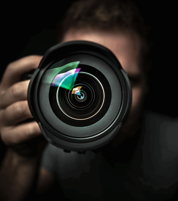 Concours photos "zoom sur Groussay"_Rambouillet
