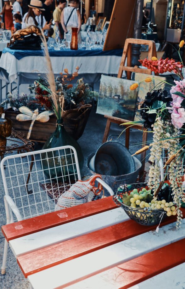 Vide-grenier_Bullion