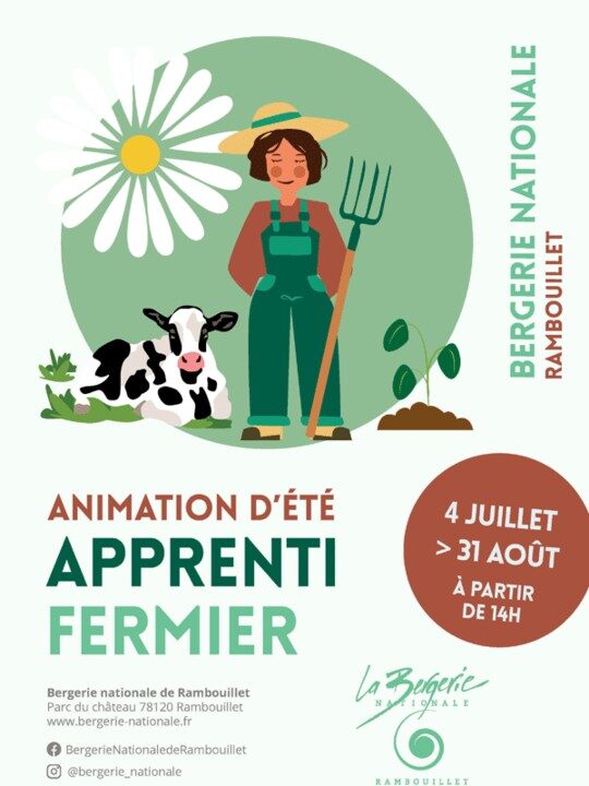 Apprenti Fermier Bergerie Nationale.jpg