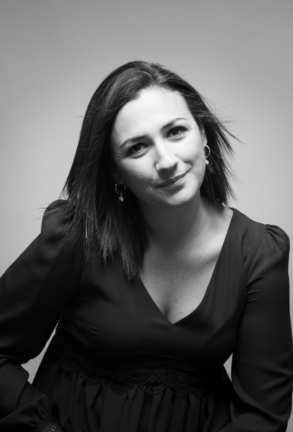 Mareine Herro-Photographe_Marly-le-Roi