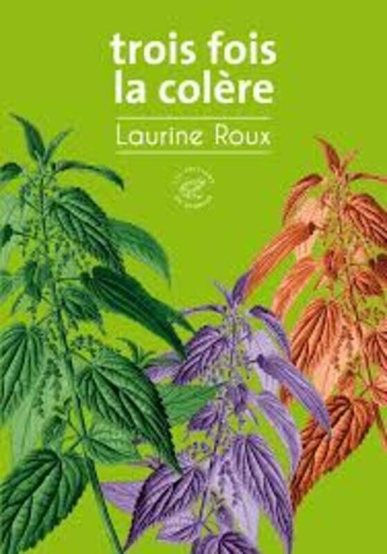 Auditorium de Viroflay - Rencontre pour lire avec Laurine Roux_Viroflay