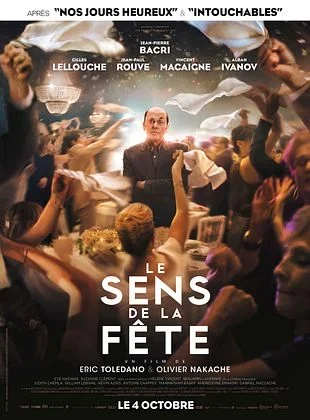 Yvelines ciné à Cernay-la-Ville_Cernay-la-Ville
