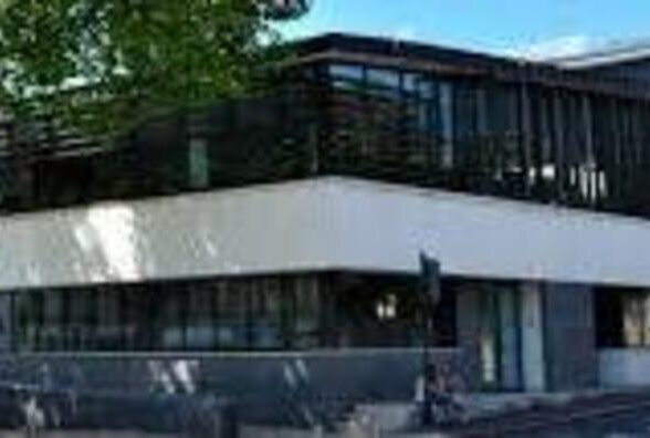 Bibliothèque Viroflay - Nuit de la culture - Monde EXTRA terreste_Viroflay