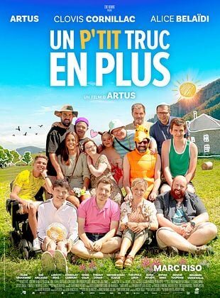 Yvelines ciné à Ablis_Ablis