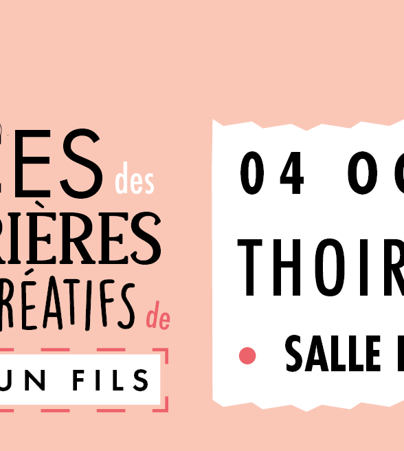 1001 fils