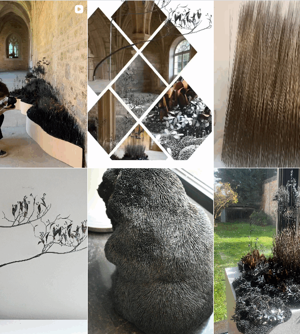 Juliette Frescaline_Chatou