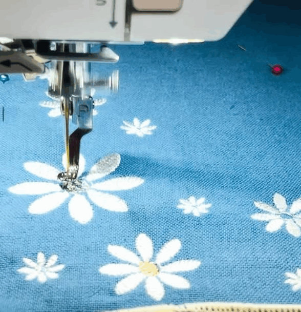 Ma boîte à couture - service de broderie_Louveciennes