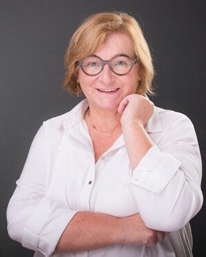 Catherine Marchal_Chatou