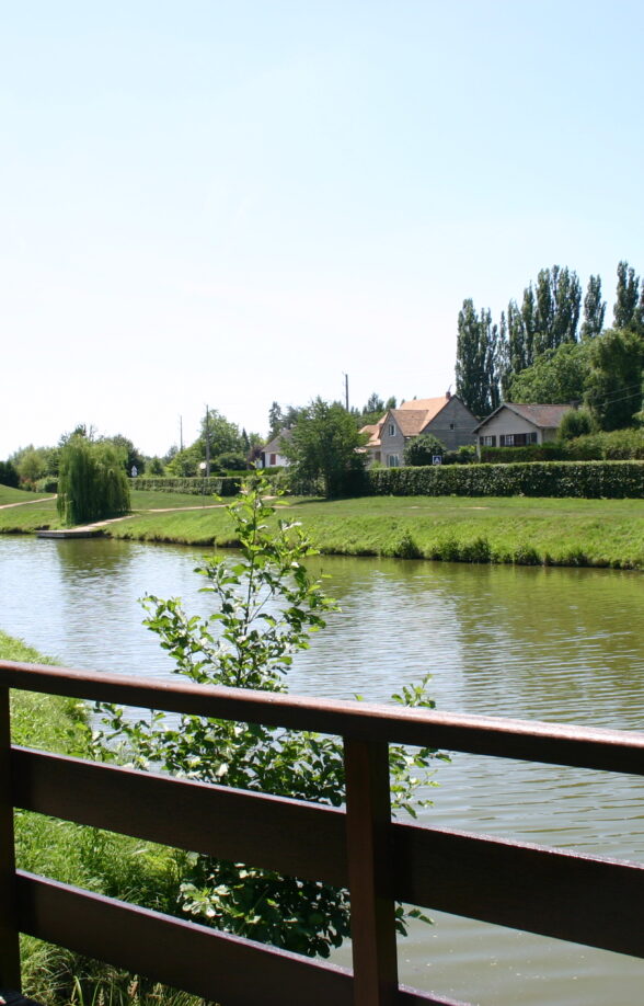 JEP - Balade découverte du village de Condé-sur-Vesgre_Condé-sur-Vesgre