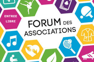 Forum des associations de Bonnelles_Bonnelles