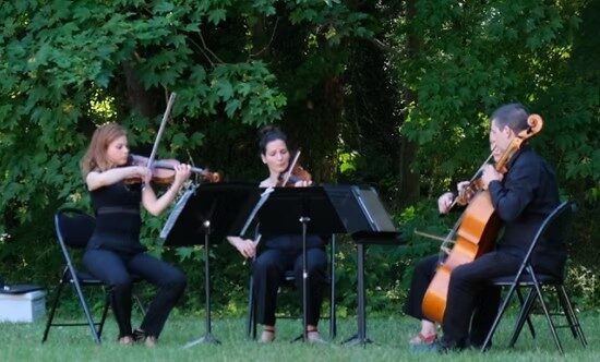 Les grands maîtres du classique_Saint-Arnoult-en-Yvelines