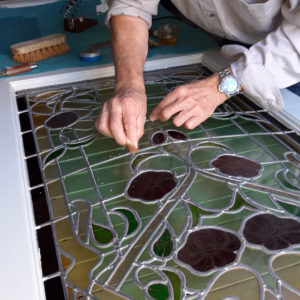 Atelier MurAnése_Saint-Rémy-lès-Chevreuse