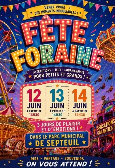 12 au 14 juin - fete foraine septeuil.jpg