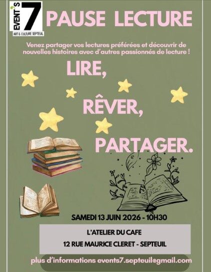 13 juin - events septeuil.jpg