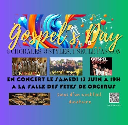 13 juin - gospel day oregerus.jpg