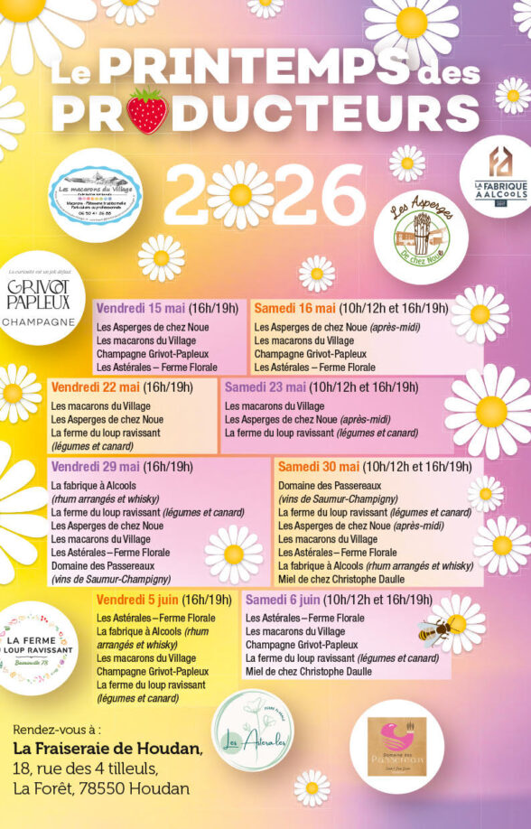15 mai - 6 juin - Printemps des producteurs ( a publier le 15 mai).jpg