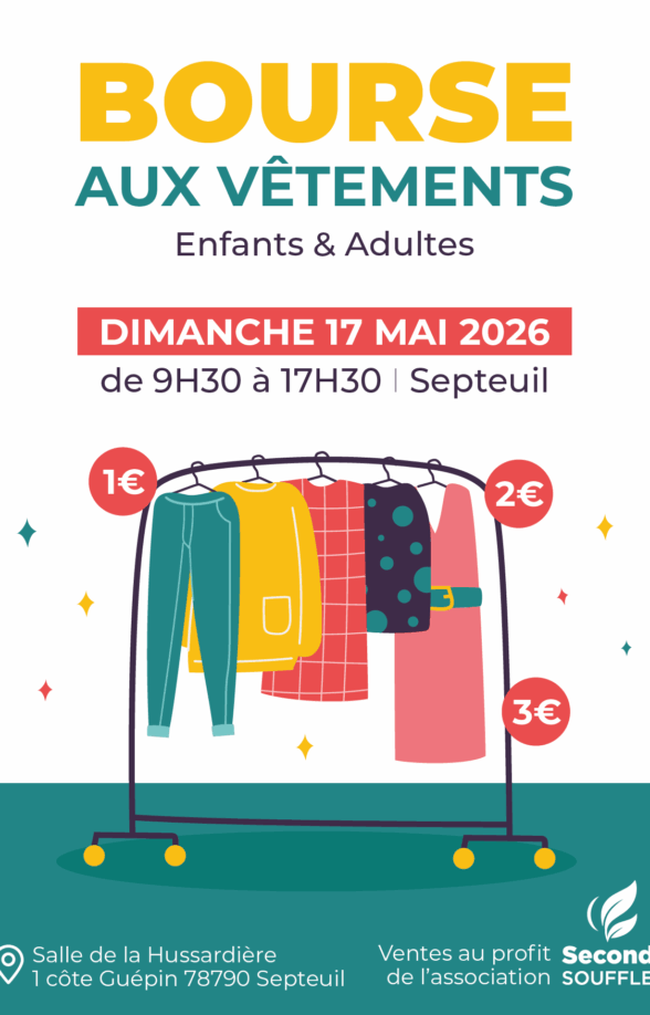 17 mai - Bourse aux vetements Septeuil.png