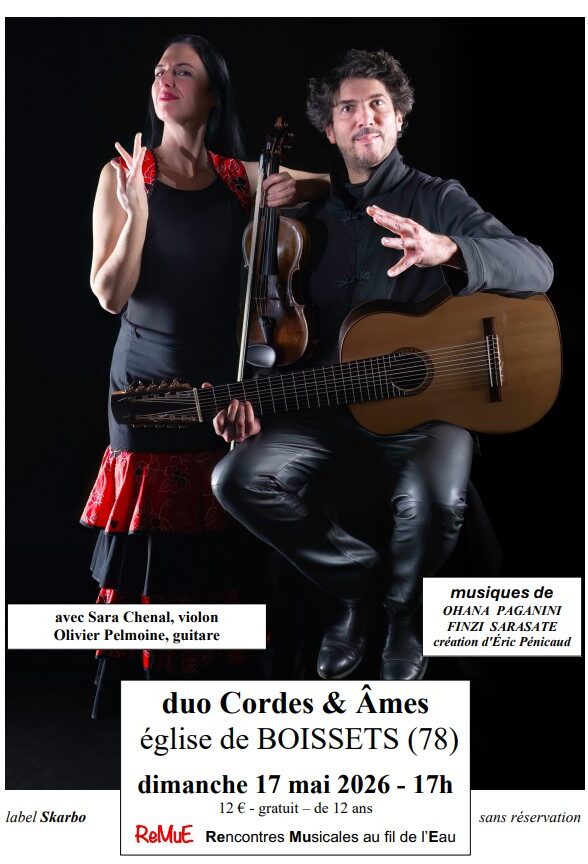 17 mai - concert boissets.jpg