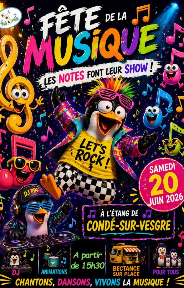 20 juin - fete de la musique condé sur vesgre.jpg