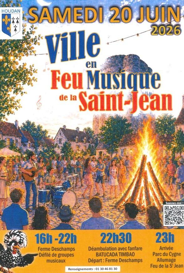 20 juin - st christophe houdan.jpg