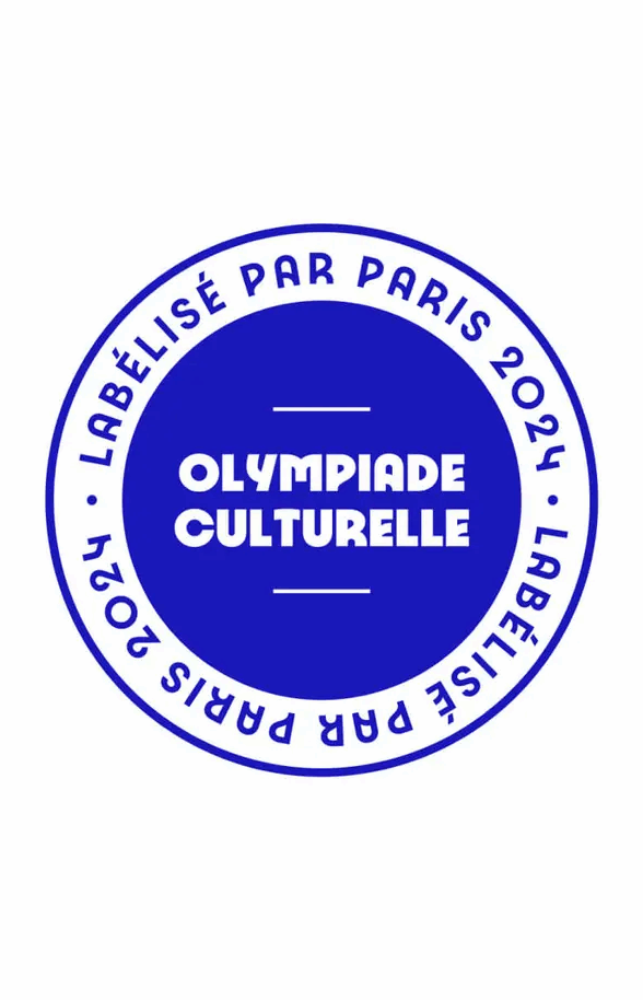 Olympiade culturelle