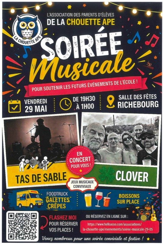 23 MAI EVENT.jpg