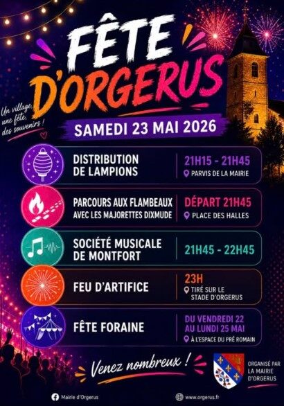 23 mai fête orgerus.jpg